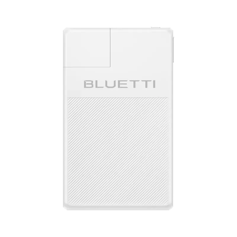 Bluetti BC200 Battery
