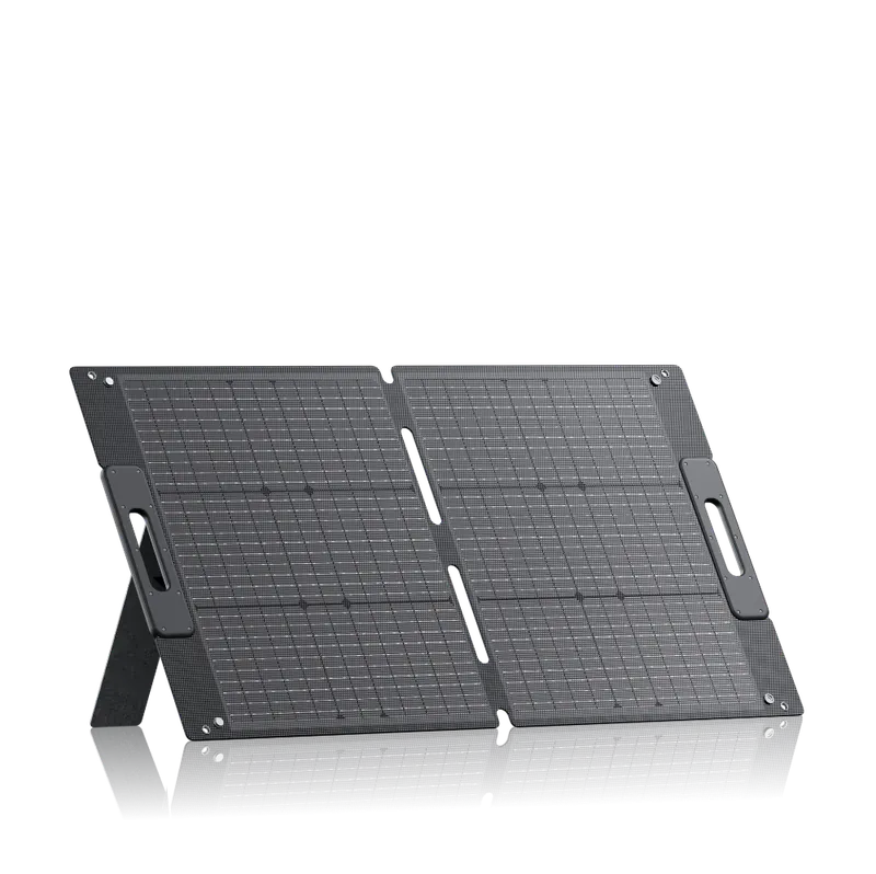 Bluetti SP100L Solar Panel
