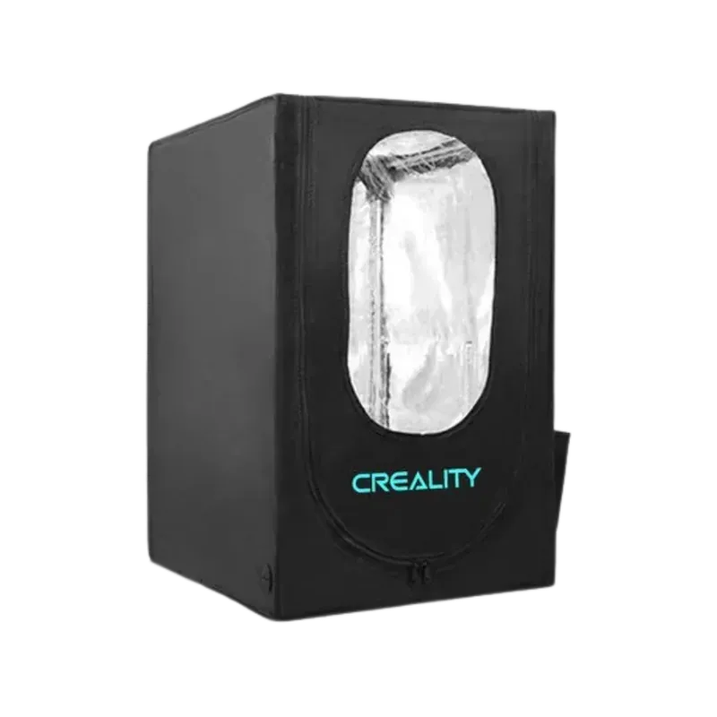 Creality 3D Printer Multifunction Enclosure