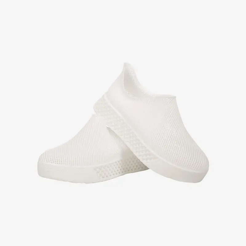 Creality Aeriscape Casual 3D Printed Sneakers