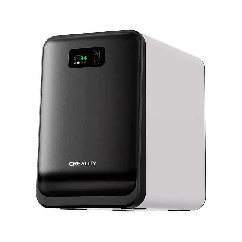 Creality Air Purifier-FDM/ Resin Version