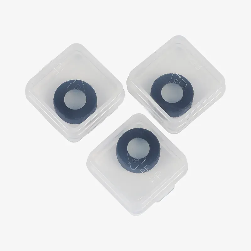 Creality CR-Laser Falcon Replace Protective Lens