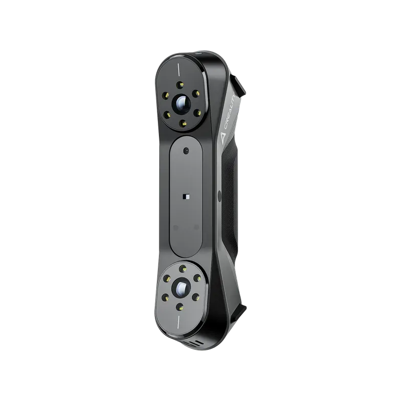 Creality CR-Scan Raptor 3D Scanner