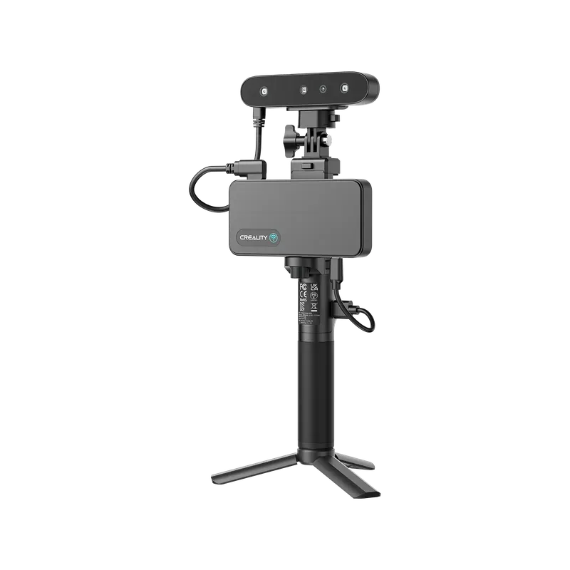 Creality Ferret Pro 3D Scanner