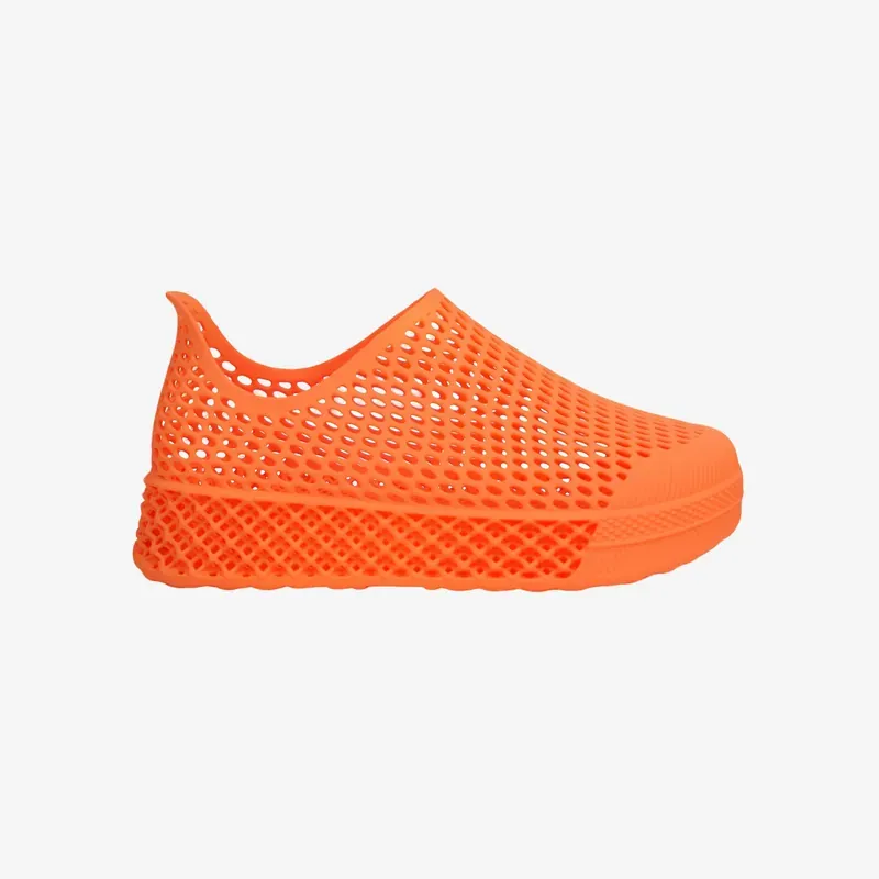 Creality Guardian Orbit 3D Printed Toddler Shoe