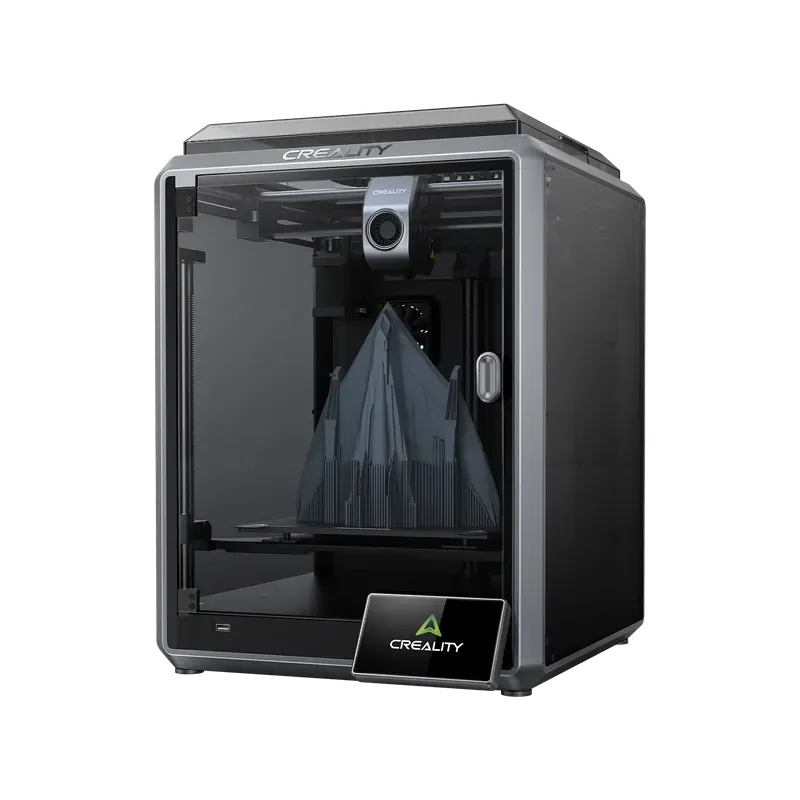 Creality K1 3D Printer
