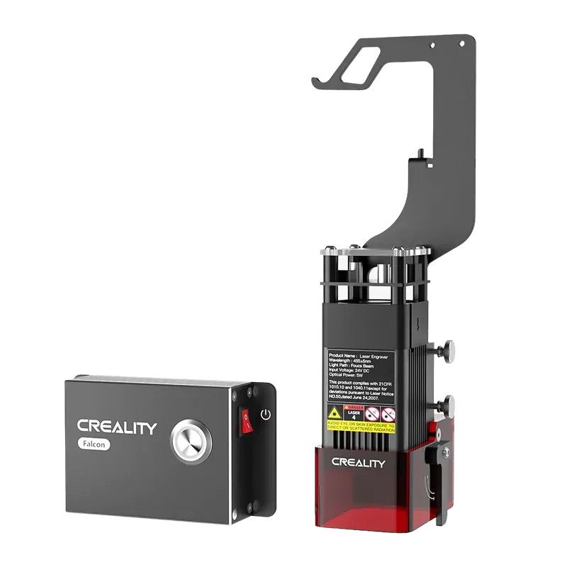 Creality Laser Module