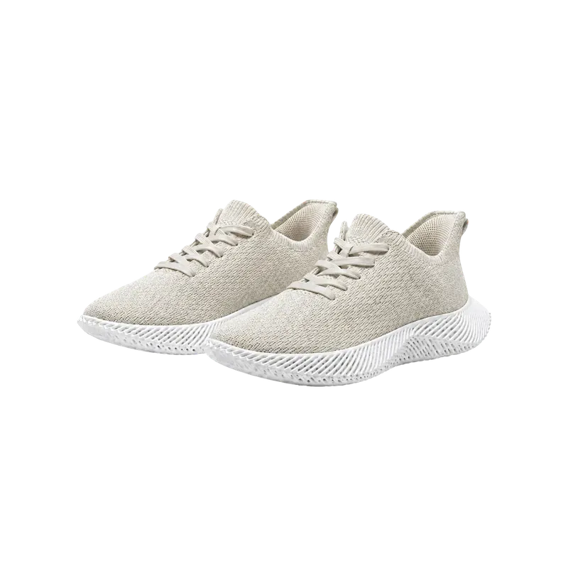 Creality Nexbie Braidge 3D Printed Sneakers