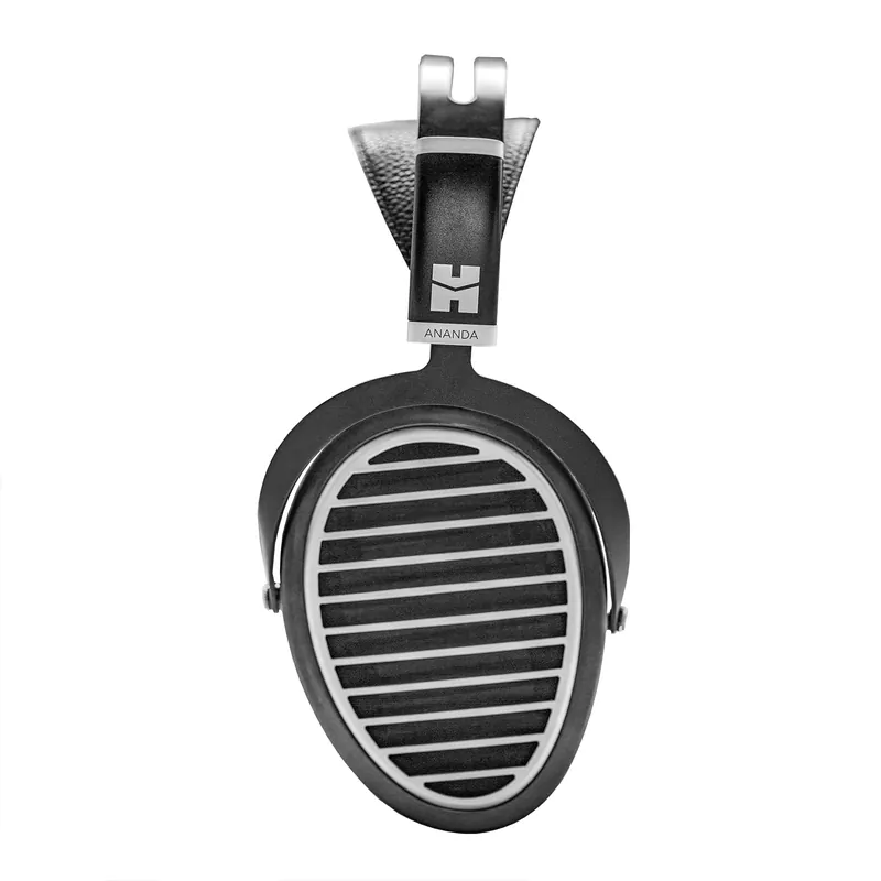 HIFIMAN Ananda Stealth Planar Headphones