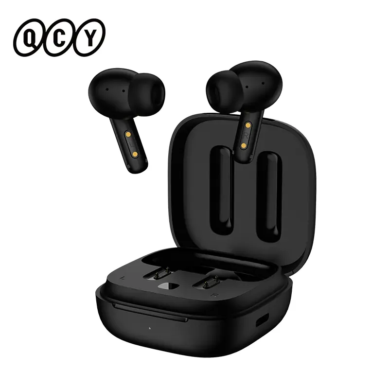 QCY T13 ANC Wireless Earbuds