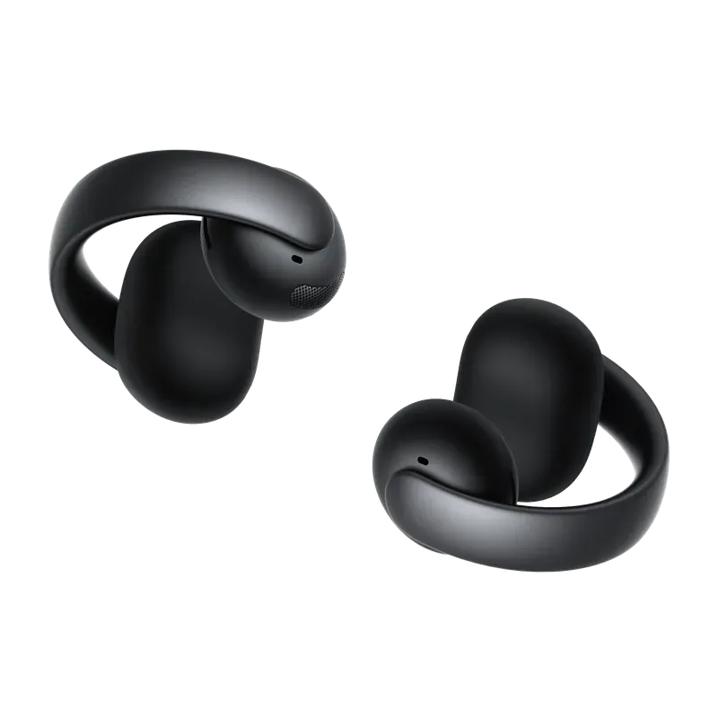 Soundcore AeroClip
