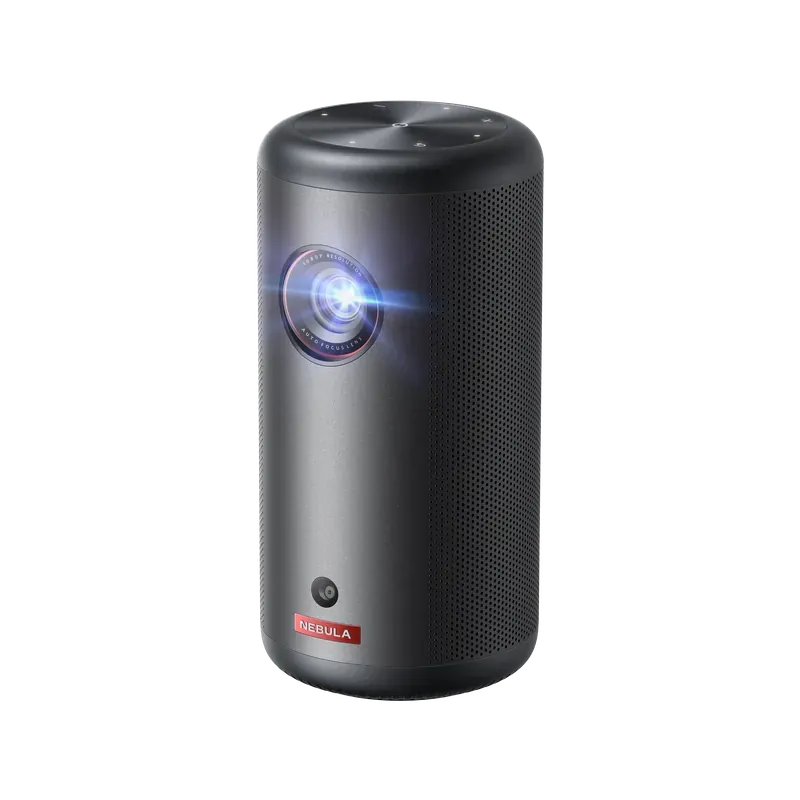 Soundcore Nebula Capsule 3