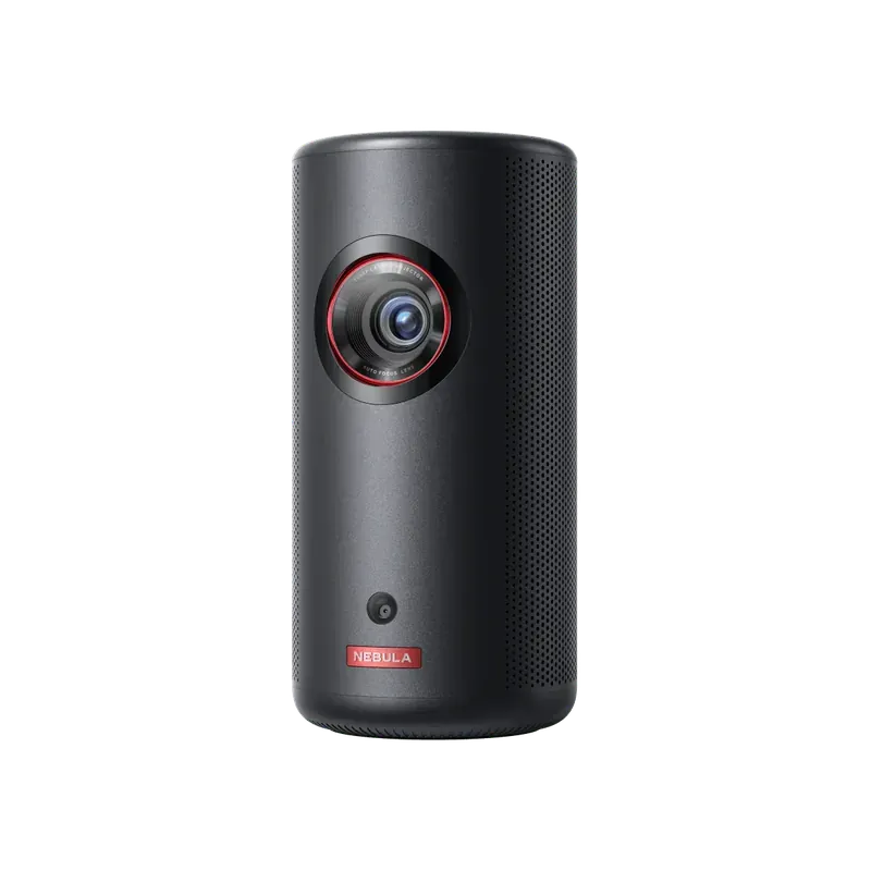 Soundcore Nebula Capsule 3 Laser