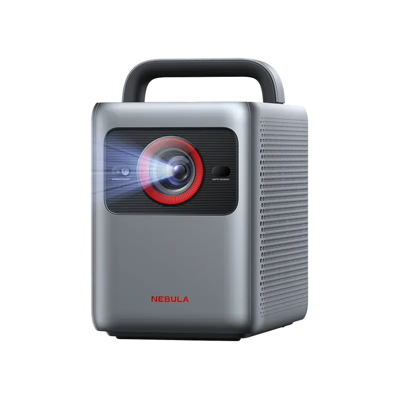 Soundcore Nebula Cosmos 4K SE