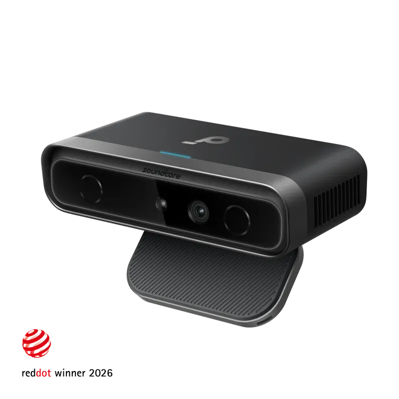 Soundcore Nebula SpaceFlow Projection Accessory for Nebula X1 / X1 Pro