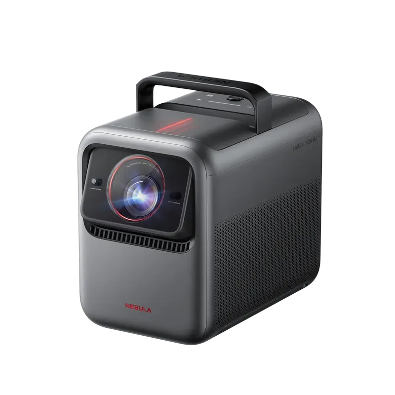 Soundcore Nebula X1