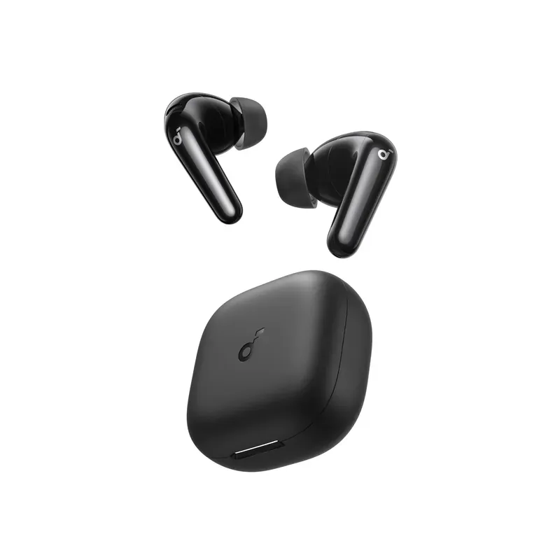 Soundcore P31i Wireless Earbuds with Immersive Adaptive ANC