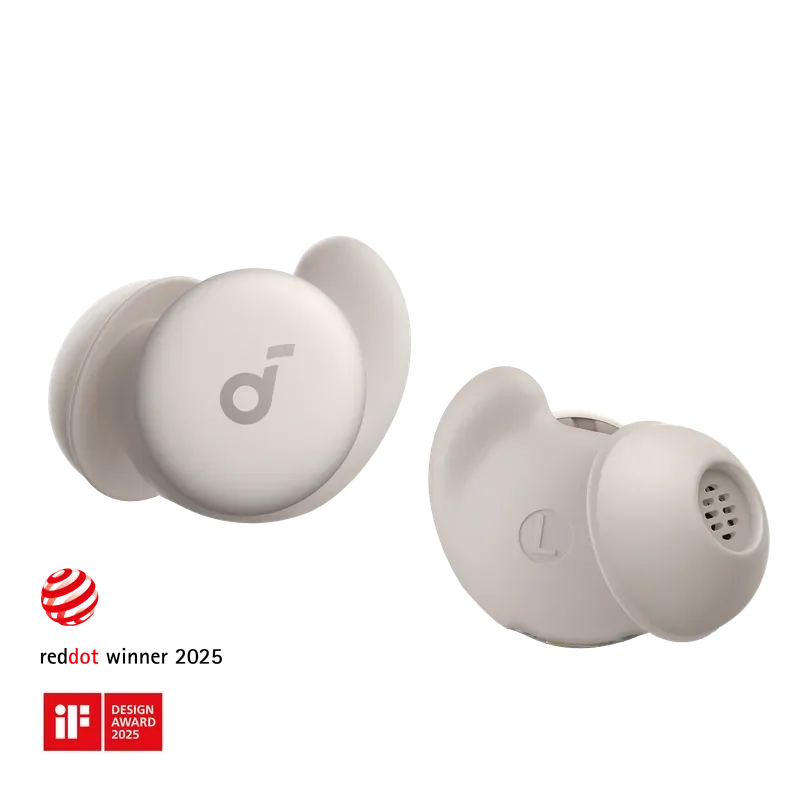 Soundcore Sleep A20