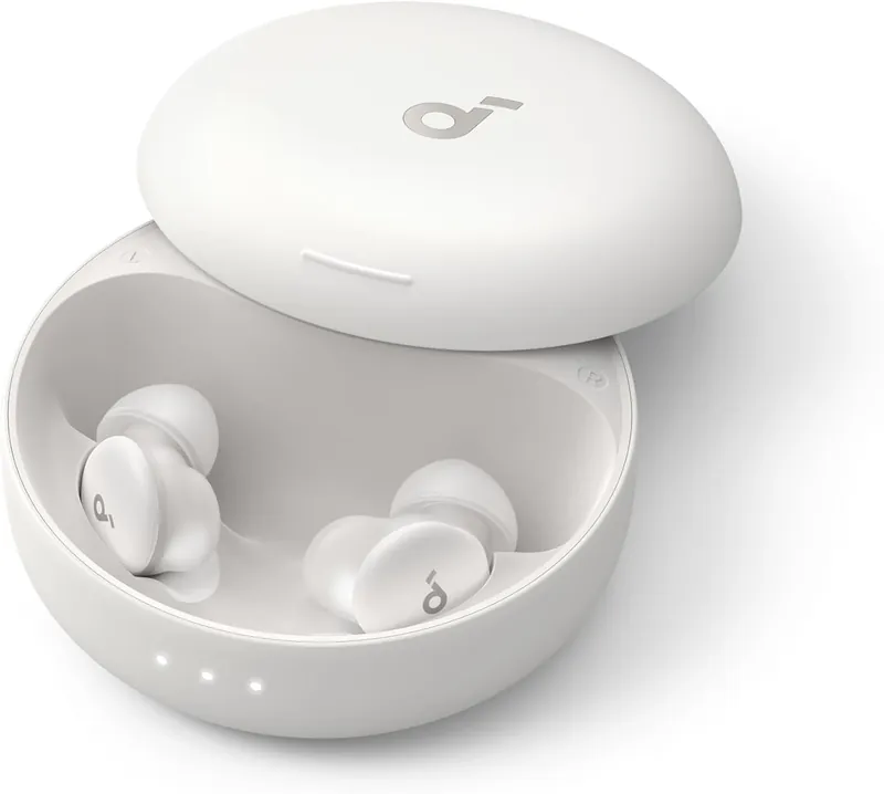 Soundcore Sleep A30 Sleep Earbuds